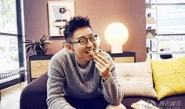 孙伯纶最新爆料新闻事件,揭秘娱乐圈惊人内幕！