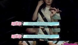 爆料济宁小三视频大全,揭秘视频大全背后的真相与争议