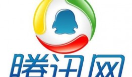 山东省腾讯新闻爆料电话,紧急爆料，助力守护网络信息安全