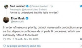 推特特斯拉爆料视频大全,揭秘汽车巨头背后的创新与挑战