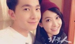 娱乐圈八卦最新爆料杨洋,娱乐圈再掀波澜！
