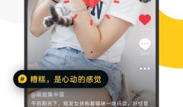 小椰子财团爆料视频,内幕大曝光！