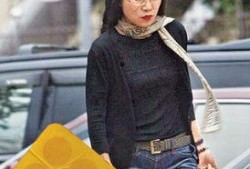 台湾明星死亡爆料新闻,背后惊人内幕引发热议！”