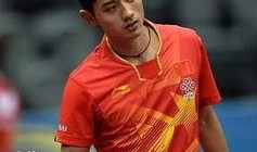 李铁爆料张继科了吗视频,视频爆料真相大白