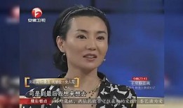 圈内爆料张曼玉,揭秘娱乐圈的传奇人生