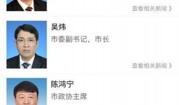 桑植新闻爆料视频大全播放,精彩瞬间回顾