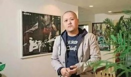 刘老大最新爆料新闻报道