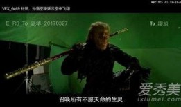 悟空传hd在线观看,高清盛宴，重温经典传奇