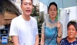 成都阿姨爆料视频最新,揭秘城市生活背后不为人知的真相