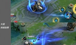 最新皮肤爆料信息,炫彩登场，神秘英雄即将亮相