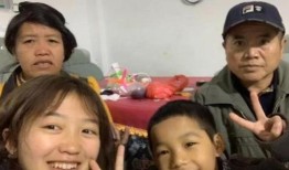 梁小友爆料变形计视频播放,视频播放背后的真实故事