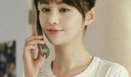 娱乐圈八卦最新爆料杨洋,娱乐圈再掀波澜！