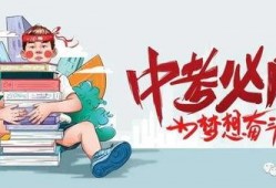 赤牙最新爆料消息,揭秘娱乐圈惊天秘密！