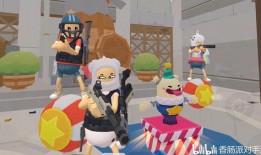 香肠派对爆料王心怡视频,王心怡视频揭秘幕后真相