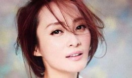 蒋勤勤爆料初恋是谁视频