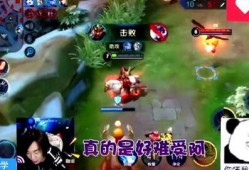 爆料大仙视频大全下载最新版,下载最新版，尽享独家爆料盛宴