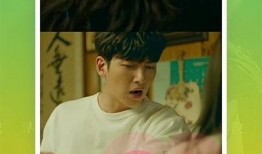 小三爆料博主视频大全下载,揭秘娱乐圈背后的秘密与真相