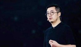 爆料黄兰和蒋凡的视频,揭秘娱乐圈背后的权力游戏