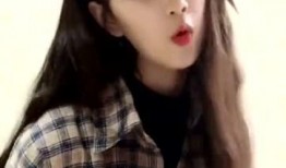 表妹韩国手机在线观看,揭秘热门韩剧魅力所在