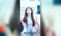 乡港小表妹被大哥爆料视频,揭秘背后惊人真相