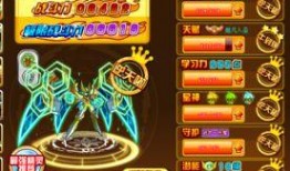 奥奇传说端游爆料最新消息,新篇章爆料！神秘新角色与全新冒险即将开启