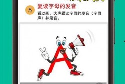 热门百姓爆料视频下载软件,一键获取热门爆料视频