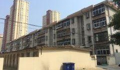 德阳最新小区爆料,揭秘热门住宅区的秘密与亮点