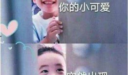 口播爆料搞笑视频合集,笑到肚子疼