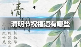 清明技能爆料攻略视频教程,揭秘视频教程核心内容