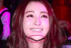 明星网红吃瓜天堂视频,揭秘娱乐圈幕后故事