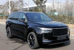 南通最新爆料哥老官