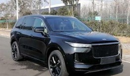 南通最新爆料哥老官