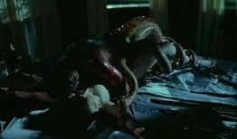 《着魔》在线观看,揭秘神秘力量，探寻人性深渊