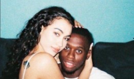 阿诺女友爆料视频大全集