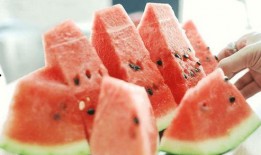 哪个网红连麦吃瓜最多啊,揭秘连麦吃瓜最多的网红