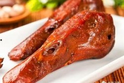 鸭脖网红爆料视频下载大全,揭秘网络红人幕后故事