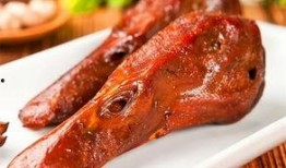 鸭脖网红爆料视频下载大全,揭秘网络红人幕后故事