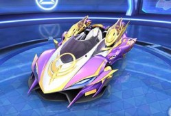 秋季联赛车爆料视频大全,精彩瞬间一网打尽