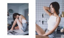 摄影师小刘爆料视频