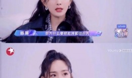 娱乐圈吃瓜趣事小说,瓜田里的甜蜜陷阱