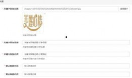 头条新闻视频爆料,揭秘事件背后惊人真相