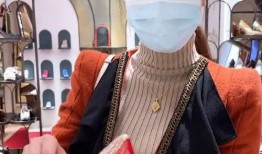 猴哥亲戚爆料视频播放,揭秘猴哥家族背后的惊人秘密