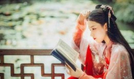 娱乐吃瓜少女苏东坡,娱乐吃瓜少女的趣味人生