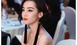 娱乐圈顶流爆料匿名女星,揭秘匿名女星背后的惊人真相