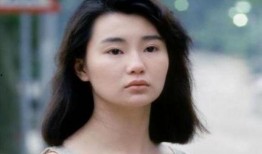 圈内爆料张曼玉,揭秘娱乐圈的传奇人生