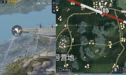 和平精英爆料 菜鸡视频,揭秘菜鸡视频背后的成长之路