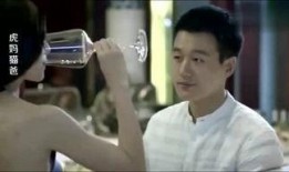 肖奈同学八卦爆料视频,八卦爆料视频背后的惊人真相