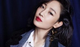 八卦爆料大师兄超模视频,大师兄超模风采视频幕后故事