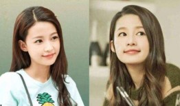 吃瓜娱乐李沁视频,揭秘明星幕后趣事