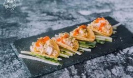 寿司大爆料视频,大爆料视频深度解析